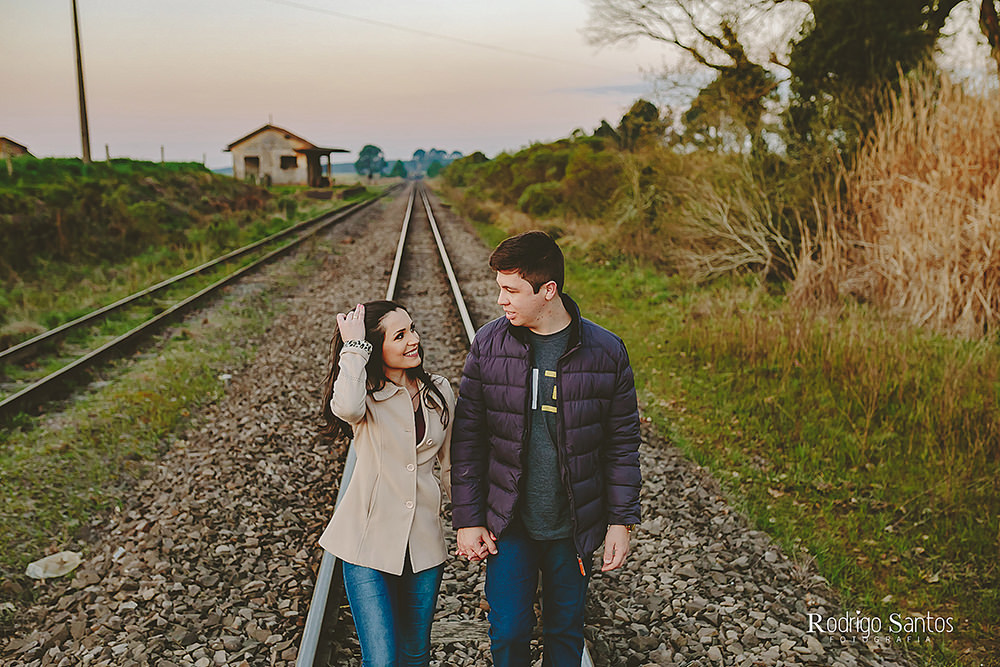 fotografo casamento lages