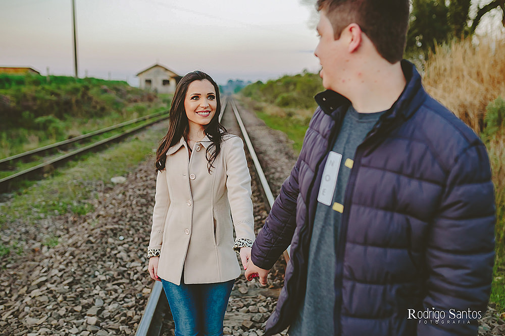 fotografo casamento lages