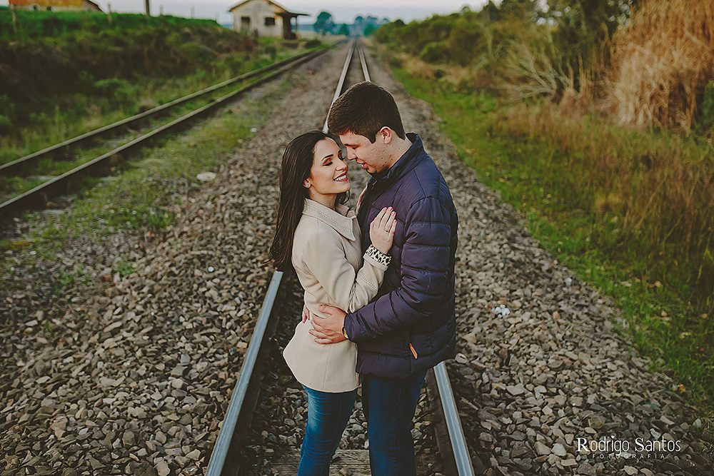 fotografo casamento lages