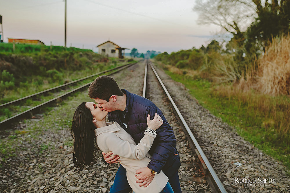 fotografo casamento lages