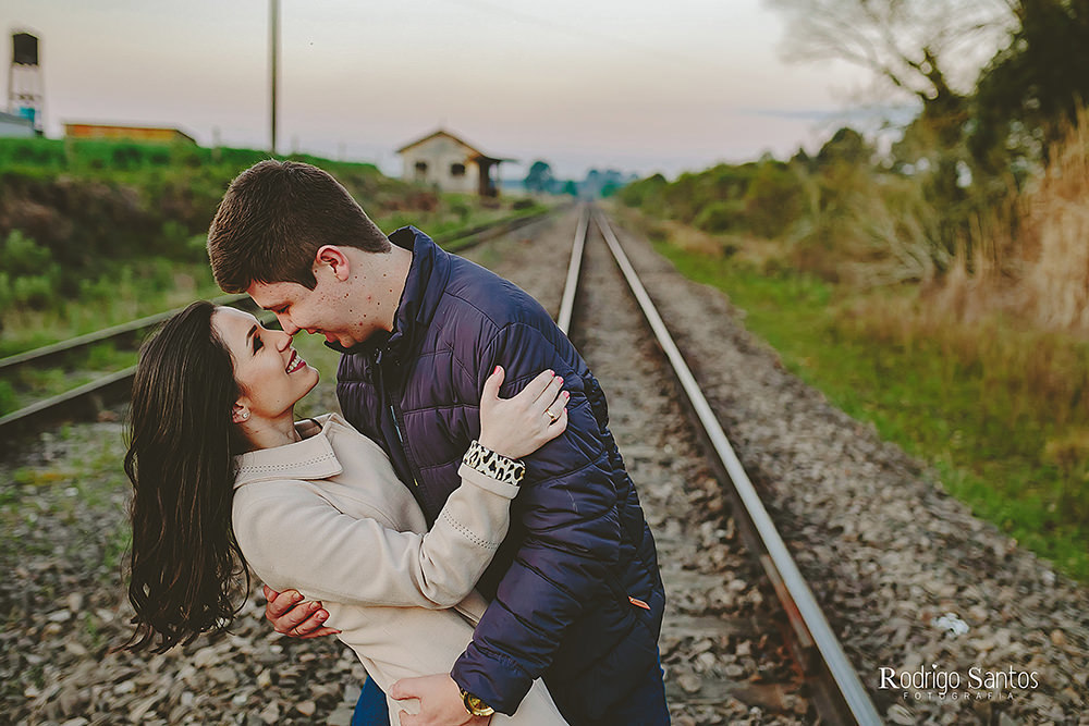 fotografo casamento lages