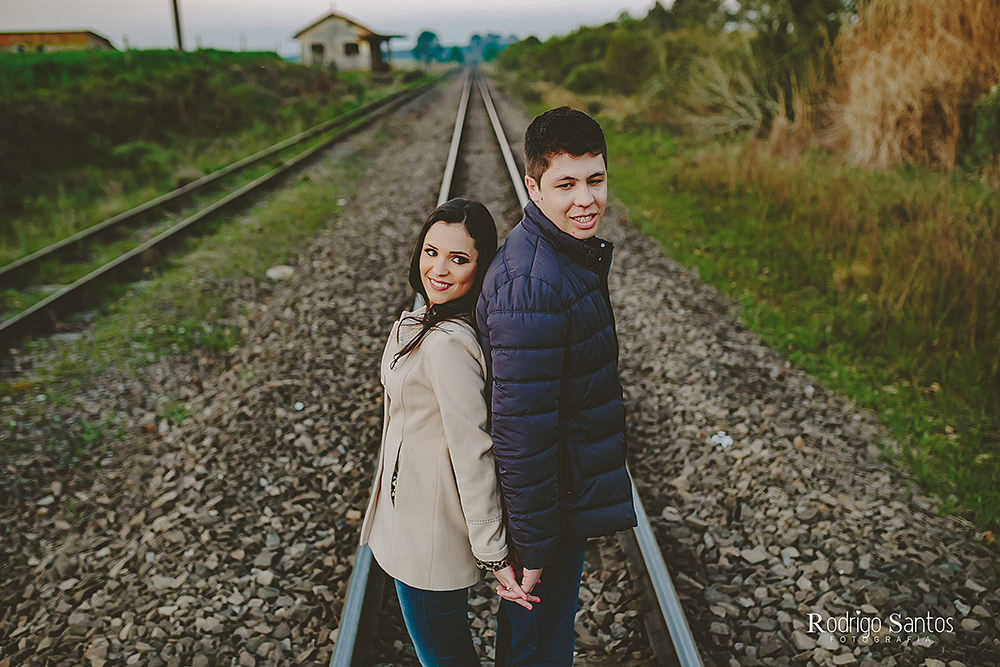 fotografo casamento lages
