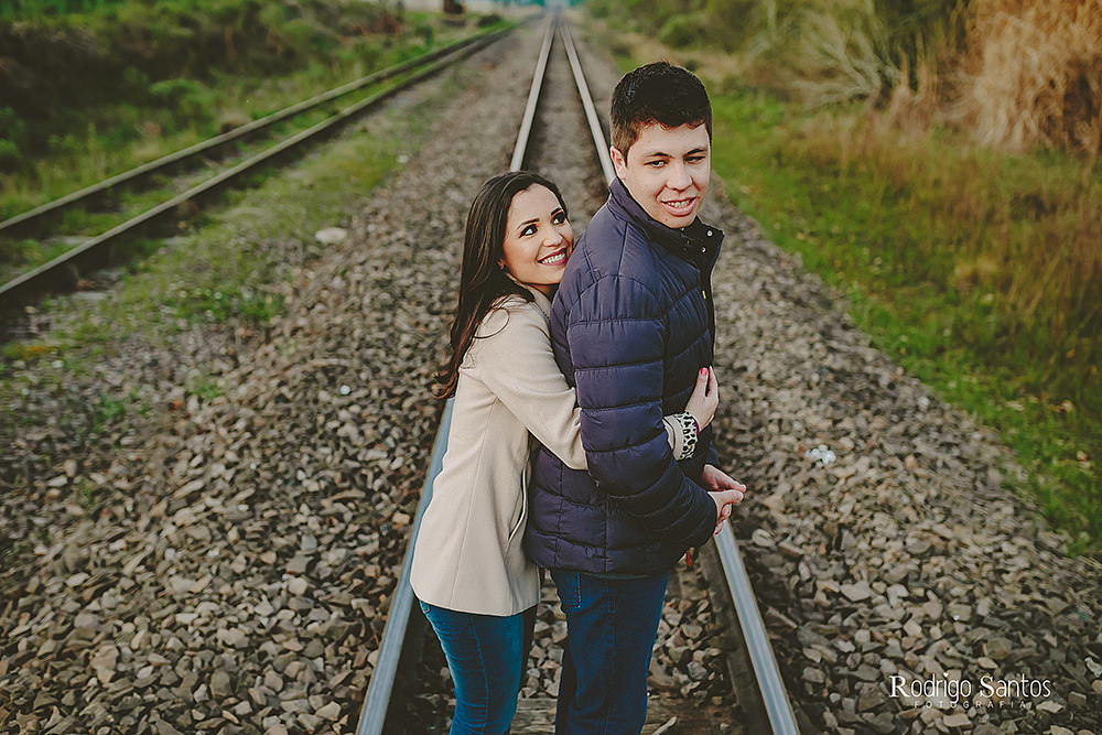fotografo casamento lages