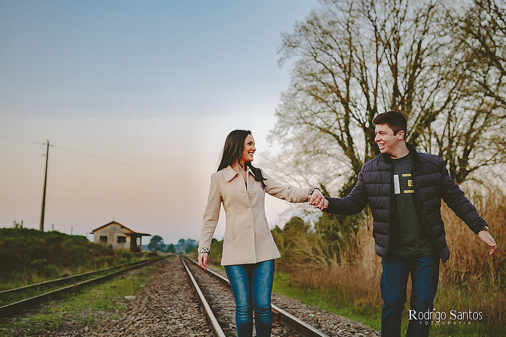 fotografo casamento lages