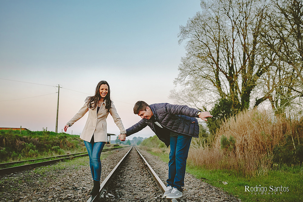 fotografo casamento lages