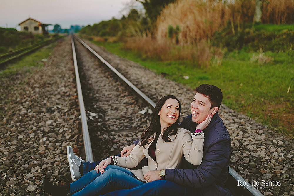 fotografo casamento lages