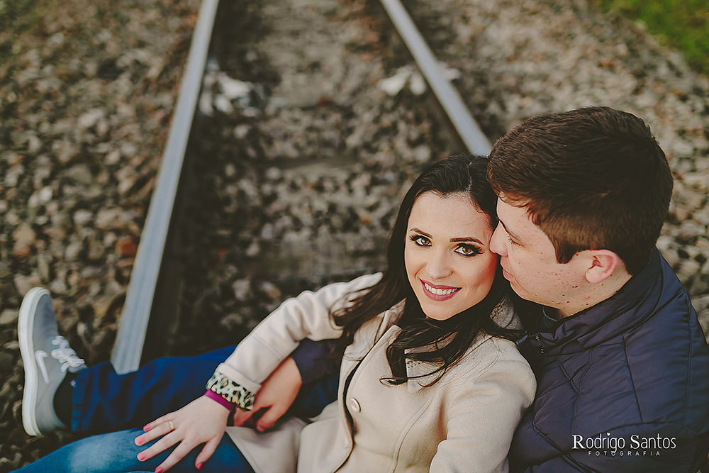 fotografo casamento lages