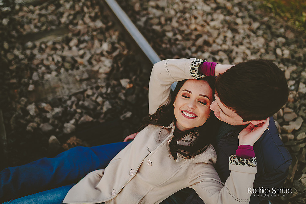 fotografo casamento lages
