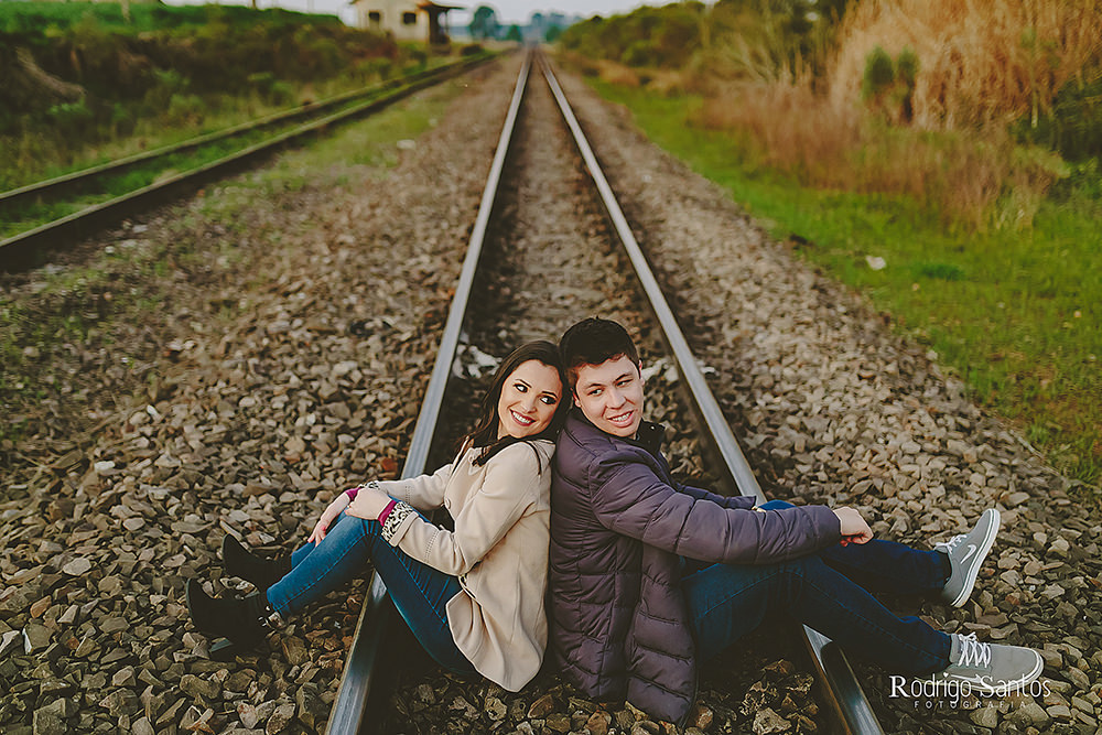 fotografo casamento lages