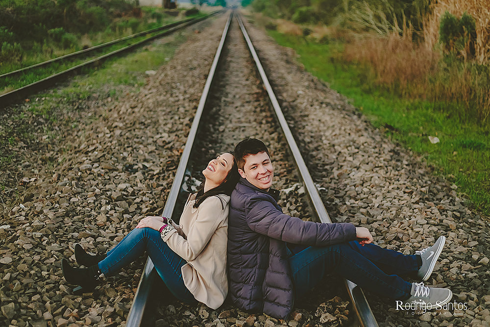 fotografo casamento lages