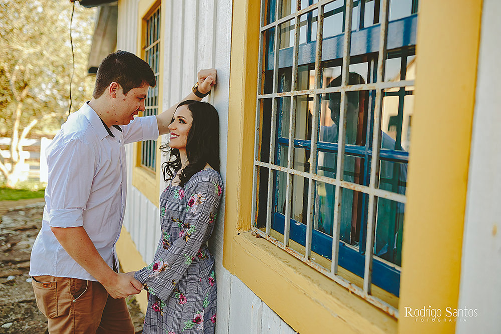 fotografo casamento lages