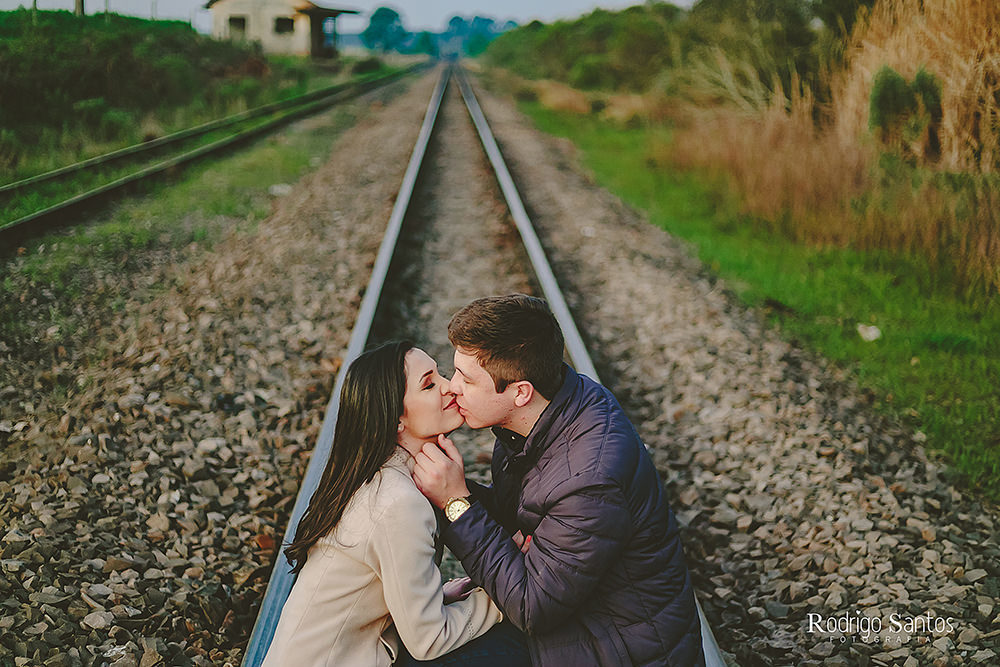 fotografo casamento lages
