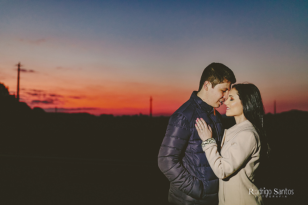 fotografo casamento lages