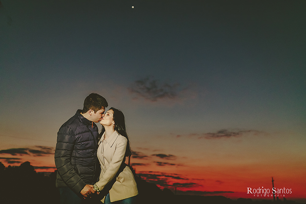 fotografo casamento lages
