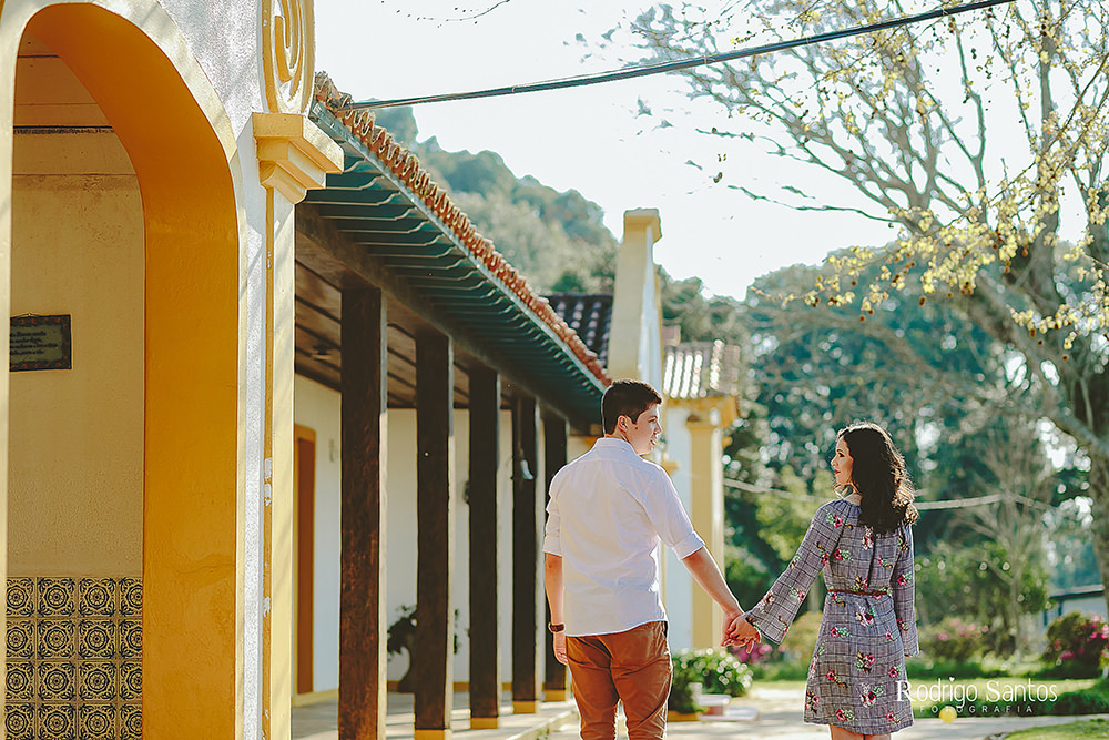 fotografo casamento lages