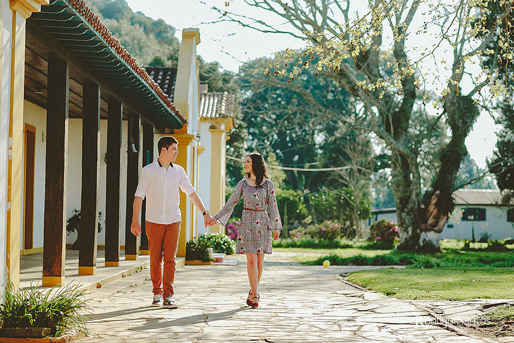 fotografo casamento lages