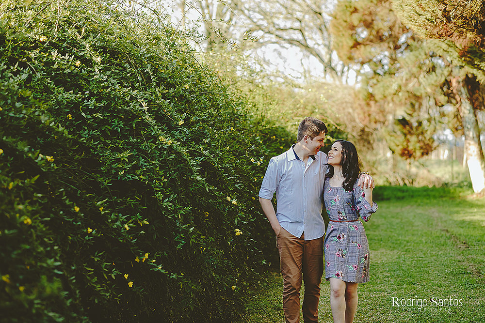 fotografo casamento lages