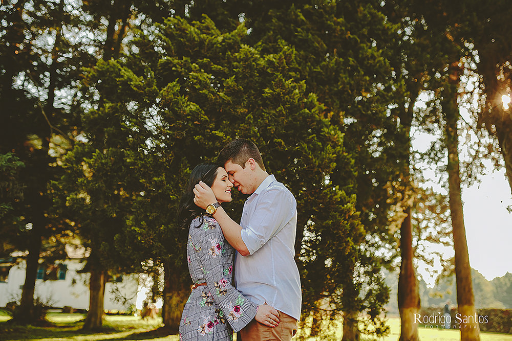 fotografo casamento lages