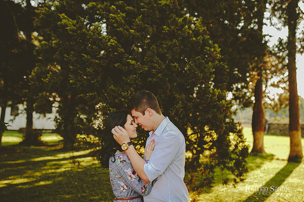 fotografo casamento lages