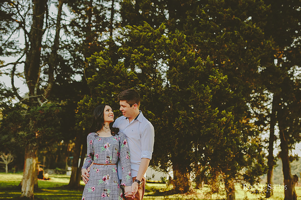 fotografo casamento lages