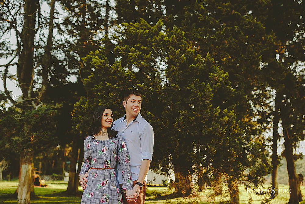 fotografo casamento lages