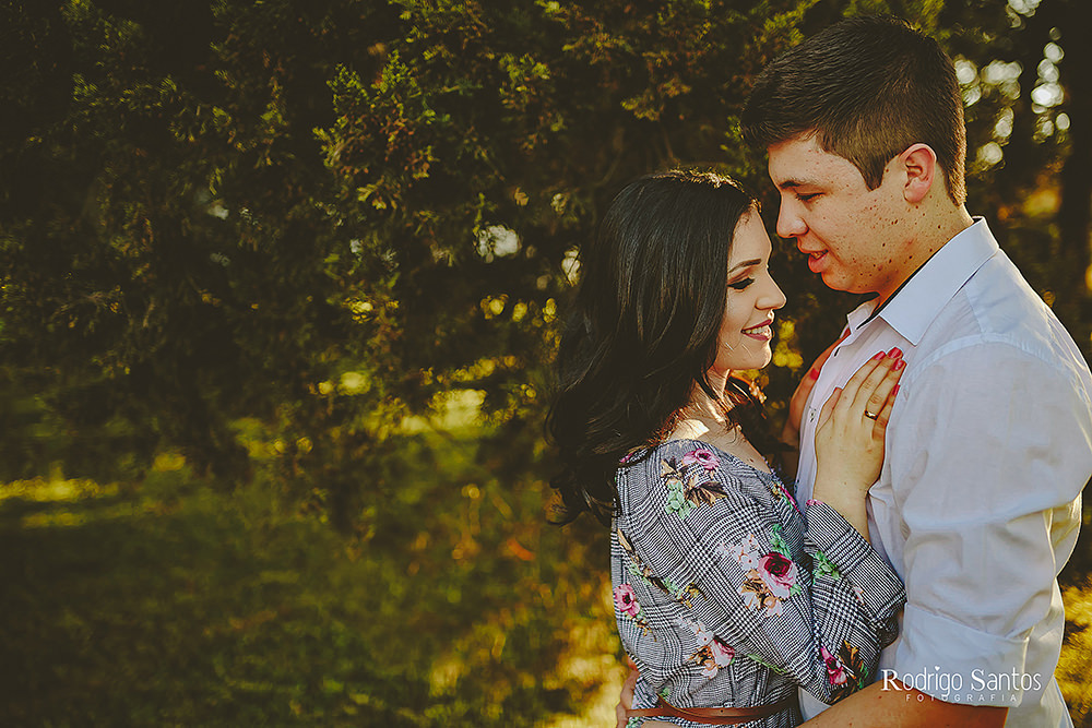 fotografo casamento lages