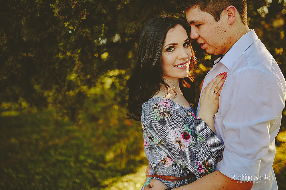 fotografo casamento lages