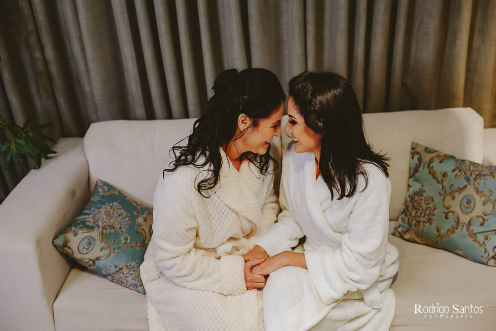 casamento-em-florianopolis