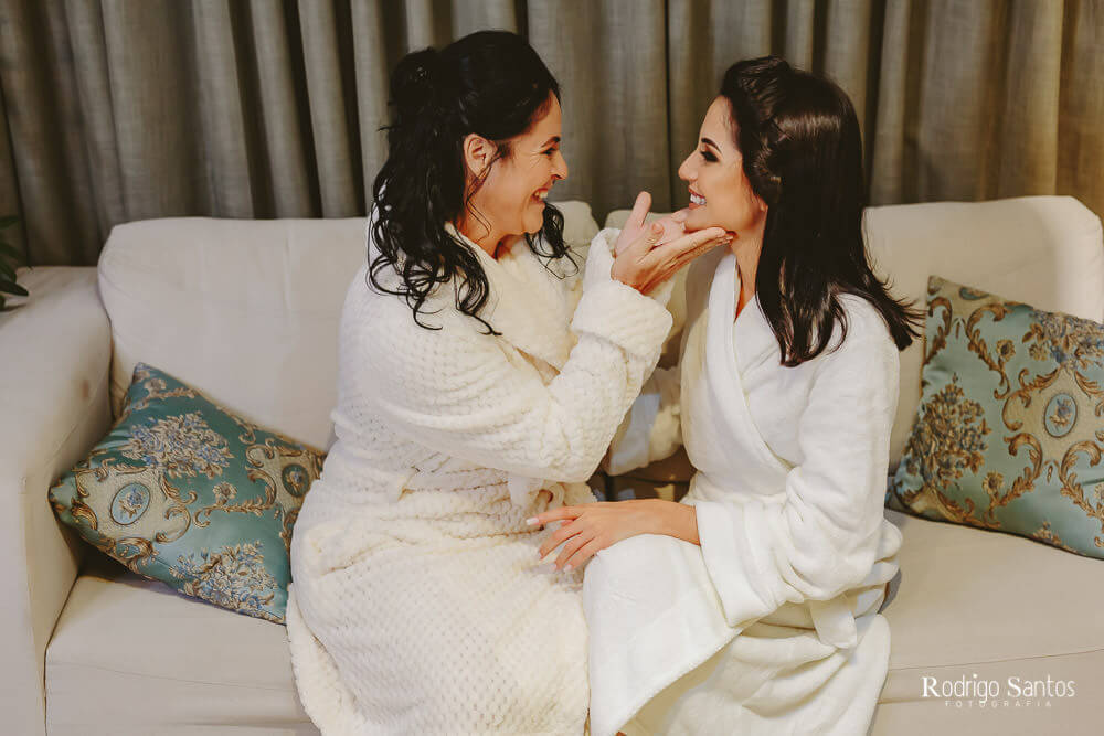 casamento-em-florianopolis