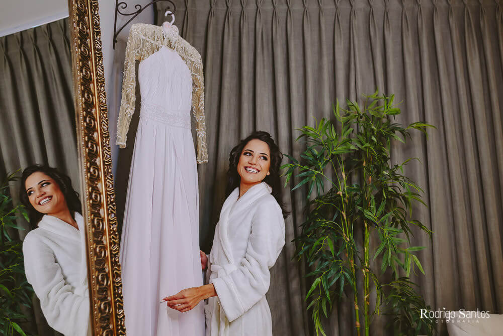 casamento-em-florianopolis