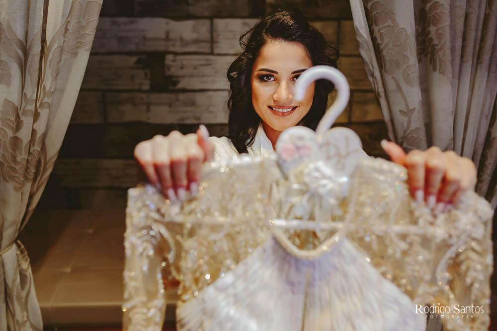 casamento-em-florianopolis