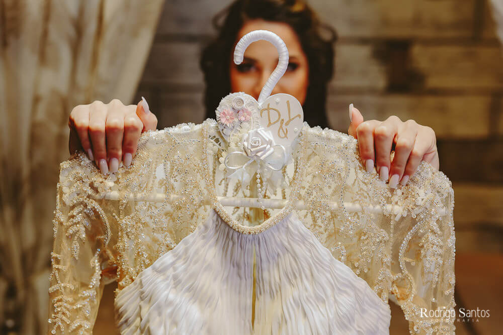 casamento-em-florianopolis