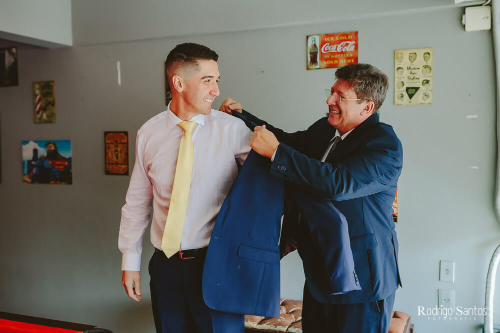 casamento-em-florianopolis