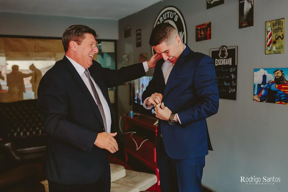 casamento-em-florianopolis