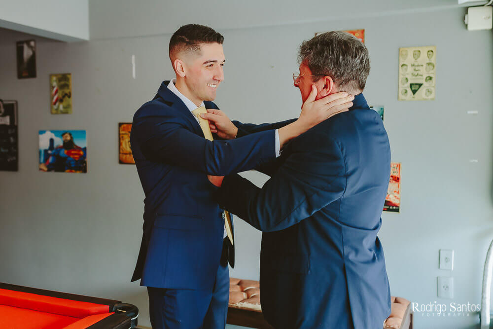 casamento-em-florianopolis