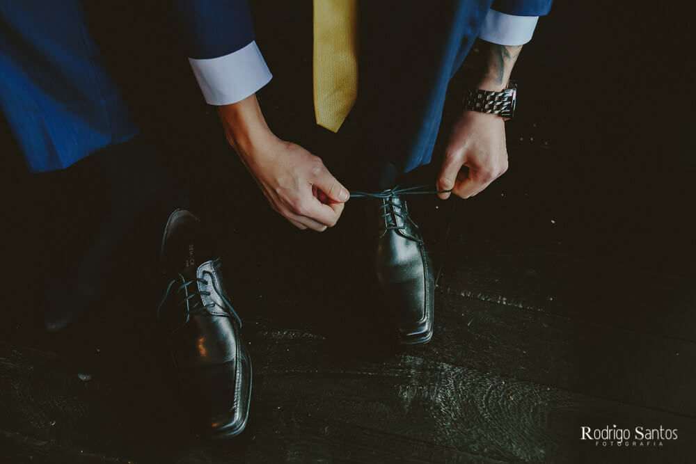 casamento-em-florianopolis