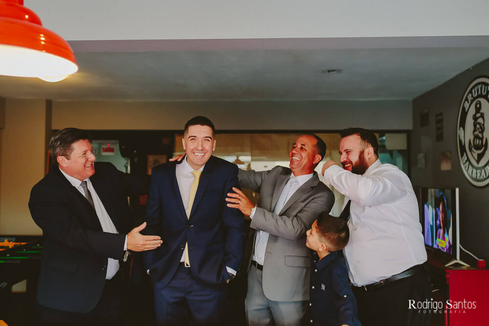casamento-em-florianopolis