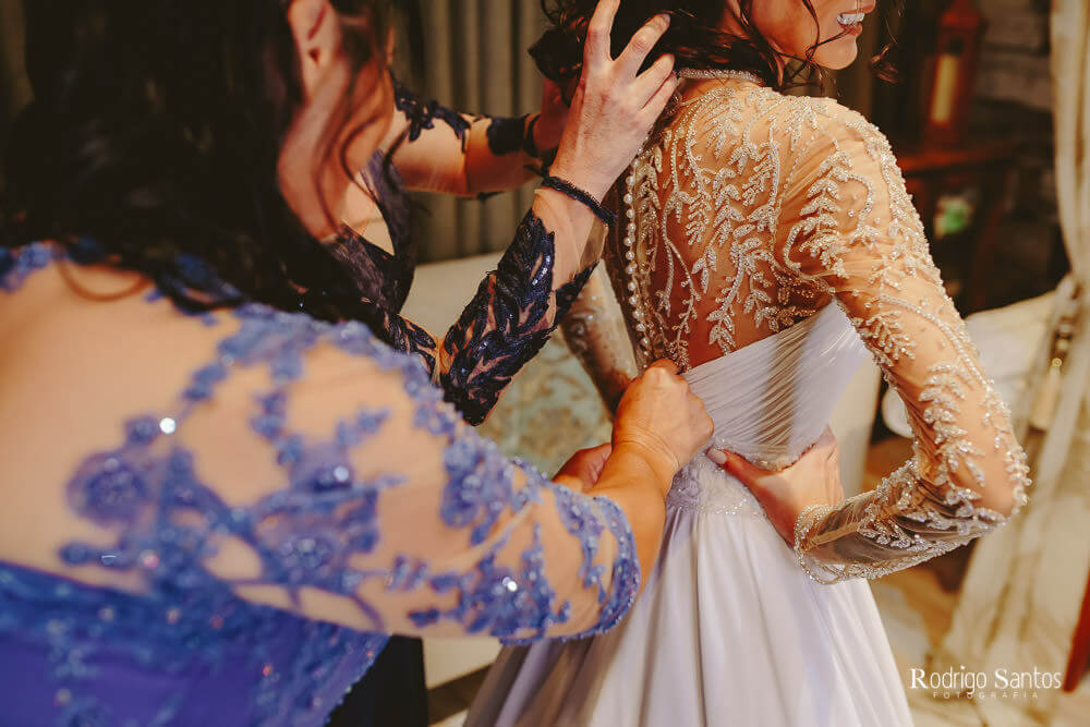 casamento-em-florianopolis
