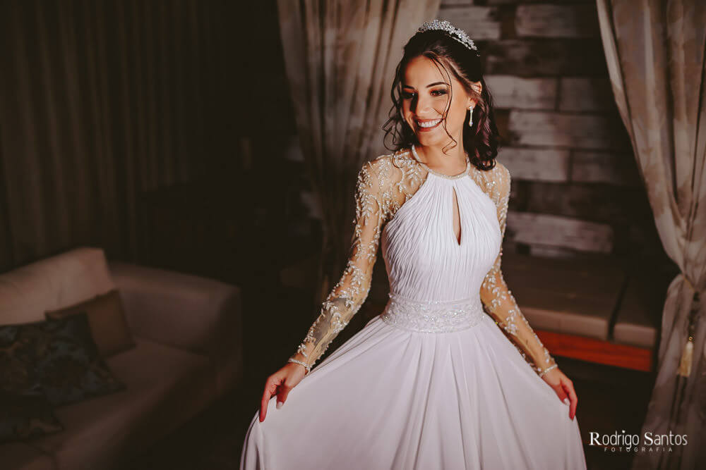 casamento-em-florianopolis