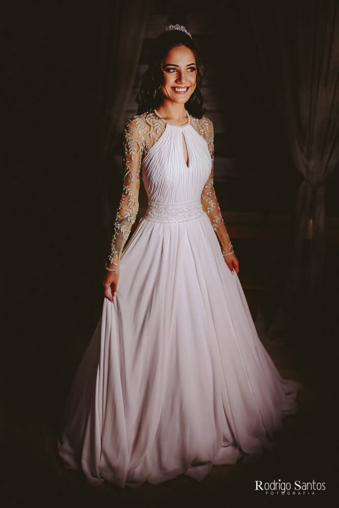 casamento-em-florianopolis