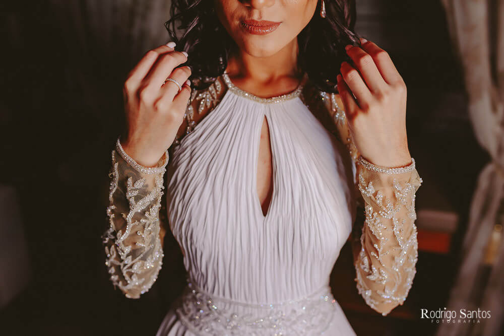 casamento-em-florianopolis
