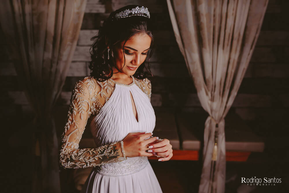 casamento-em-florianopolis