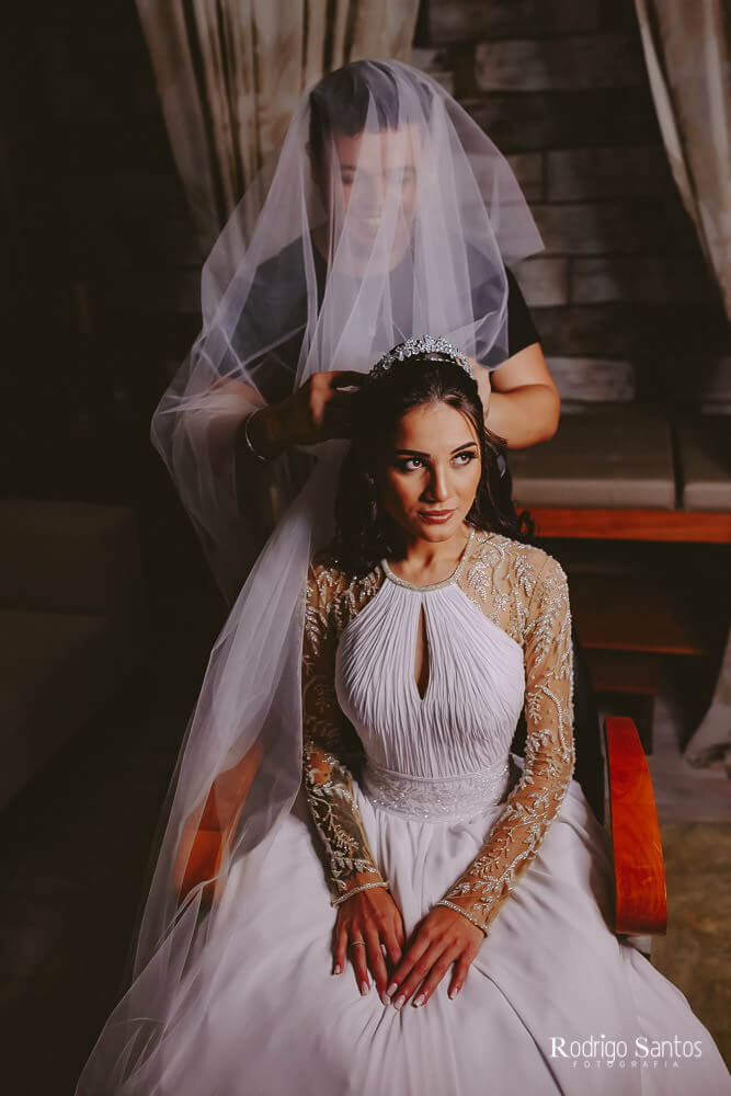 casamento-em-florianopolis