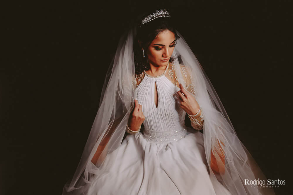 casamento-em-florianopolis