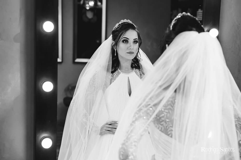 casamento-em-florianopolis
