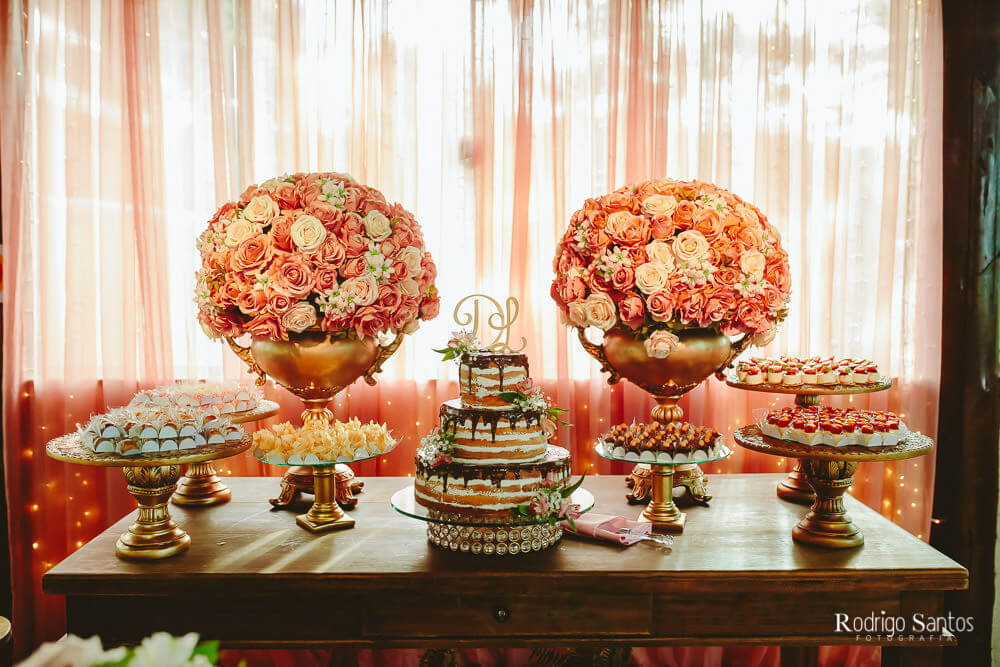casamento-em-florianopolis