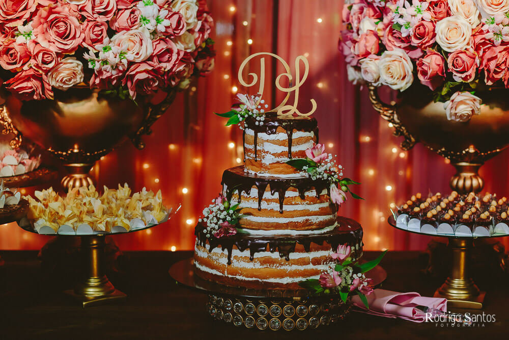 casamento-em-florianopolis