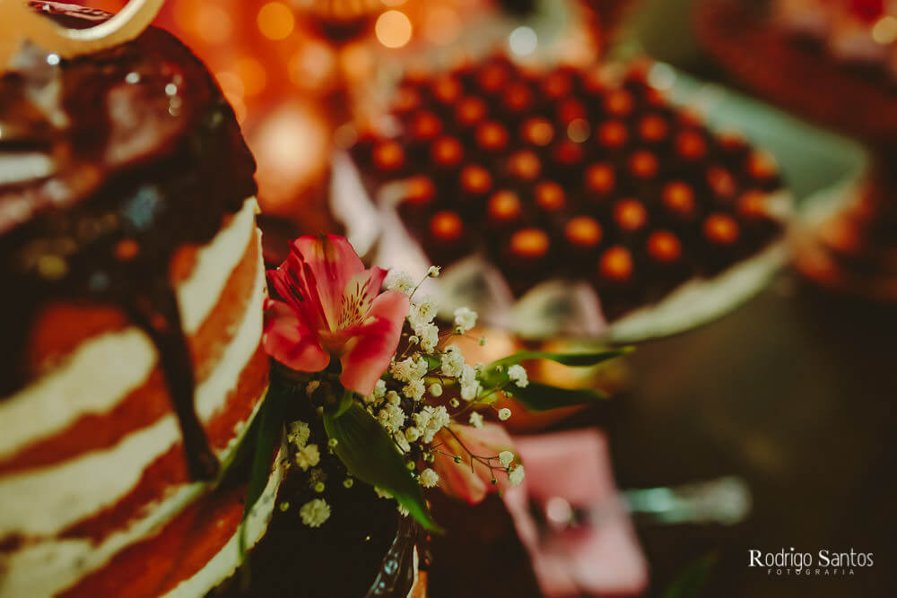 casamento-em-florianopolis