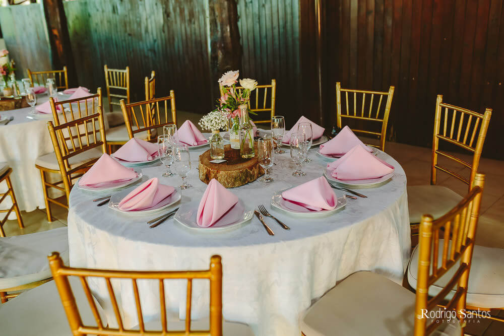 casamento-em-florianopolis