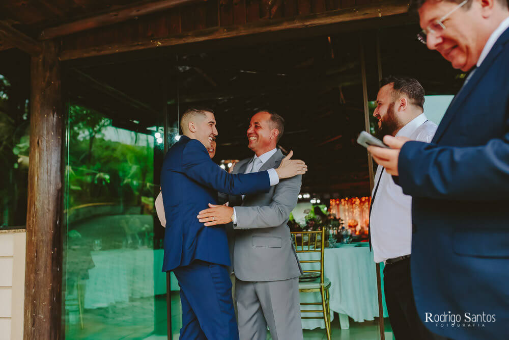 casamento-em-florianopolis